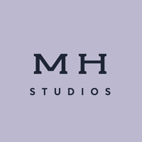 mhstudios