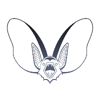 mia_vesper