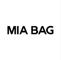 miabag