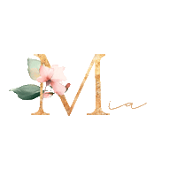 miabakeryoficial