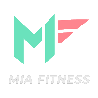 miafitness