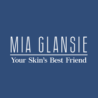 miaglansie