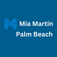 miamartinpalmbeach