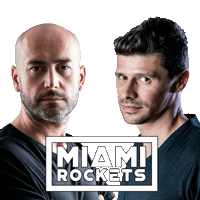 miami-rockets
