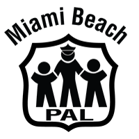 miamibeachpal