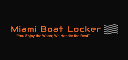 miamiboatlocker