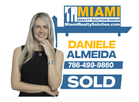 miamicondosolution