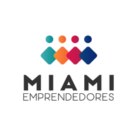 miamiemprendedores