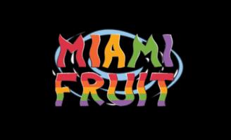 miamifruit