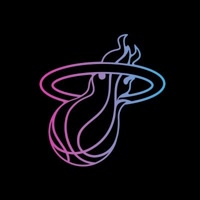 miamiheat