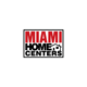 miamihomecenters33