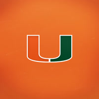 miamihurricanes