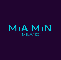 miaminmilano