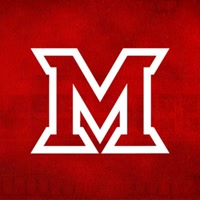 miamiohfootball