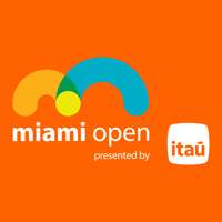 miamiopen