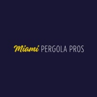 miamipergolapros