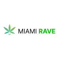 miamirave2