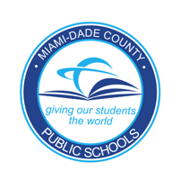 miamischools