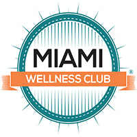 miamiwellnessclub
