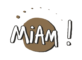 miammarius