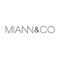 miannandcocam