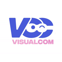 miavisualcomm