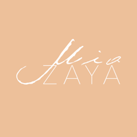 miazaya