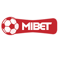 mibetdev