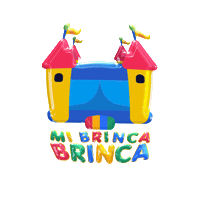 mibrincabrinca