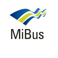 mibuspma