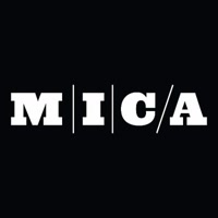 mica