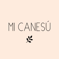 micanesu_