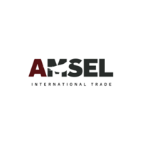 amselargentina
