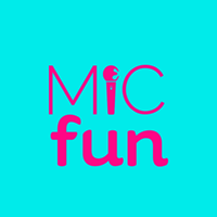 micfun