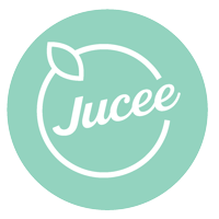JuceeHealthBar