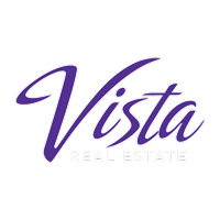 VistaRealEstate