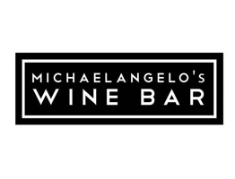 michaelangeloswinebar