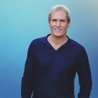 michaelbolton