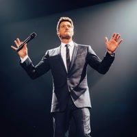 michaelbuble