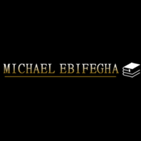 michaelebifegha08