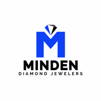 lovemyjeweler
