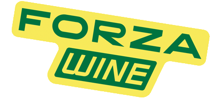 forzawine