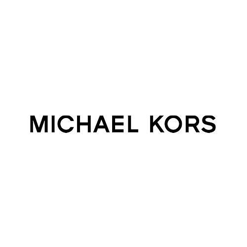 Mk Purse Sticker by Michael Kors for iOS & Android | GIPHY