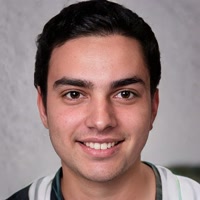 michaelmason0