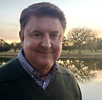 michaelmikecully