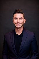 michaelrojewski