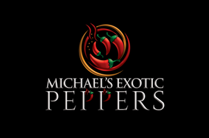 michaelsexoticpeppers