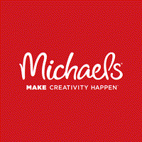 michaelsstores