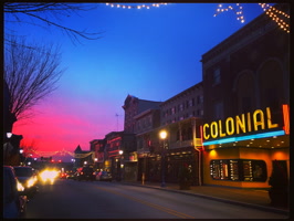 colonialtheatre