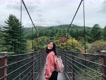 michcreations